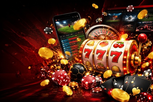 win788