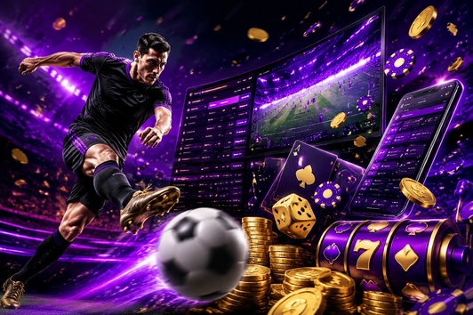 win788