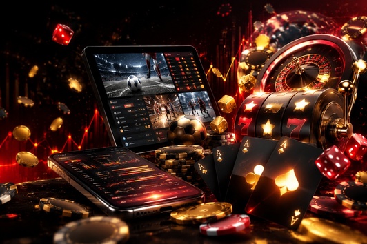 win788