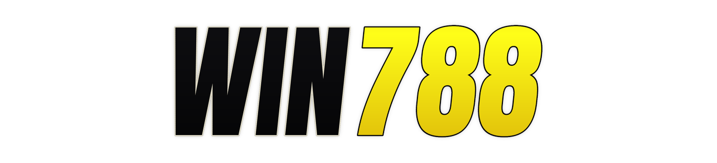 win788
